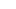 Swarmalators: Formation of a 'splintered phase wave' and transition to 'static sync'